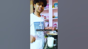 A day of my life in coding cheap addiction mini vlog