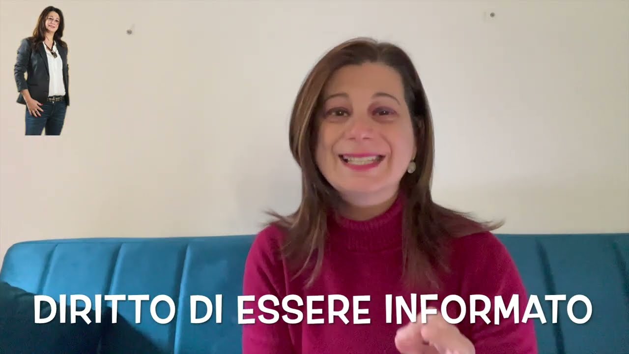 Fermo delle Forze dell'Ordine | CONSIGLI LEGALI
