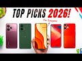 ₹20K Budget? Watch This First