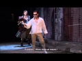 Don giovanni scena no1 metopera 102911 1080