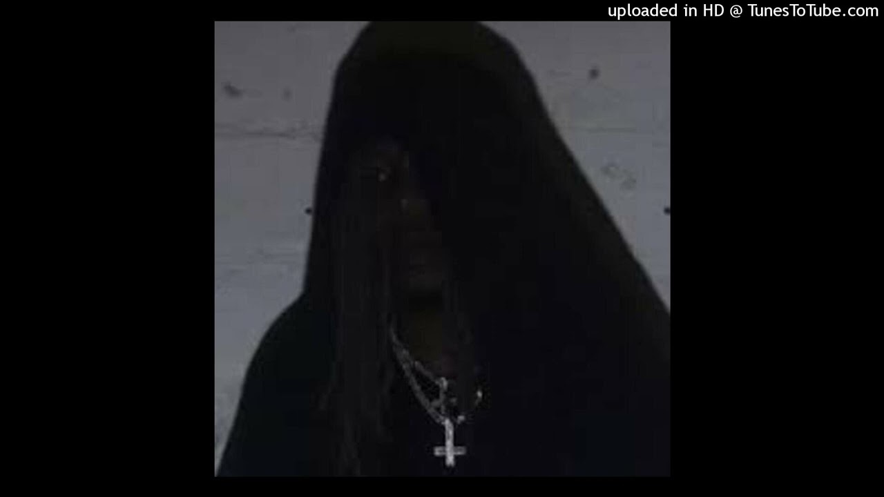 ⦍FREE FOR PROFIT⦎ ♱Destroy Lonely x Dom Corleo x OPIUM Type Beat♱