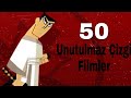 Eski izgi filmler  50   oldlar alatacak