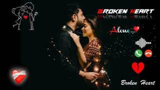 bewafa ringtone Hindi||#ringtone||ringtone romantic ringtone||sad popler song||#sad ||ringtone 2024