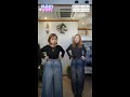 11/29 まきより🎙️
