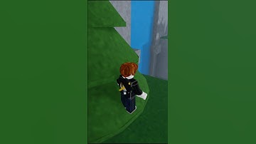 If I Fail This Obby, The Video Ends!