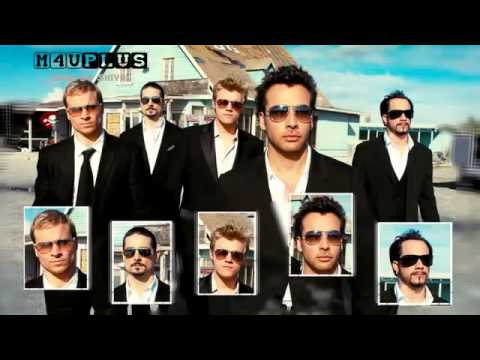 backstreet-boys's-greatest-hits-best-songs-of-backstreet-boys