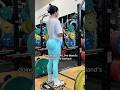 #loveisland #loveislandusa #huda #lowerbodyworkout #legday #gymgirls #miami #shorts