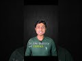 How to Start Learning AI | Learn AI in 2026 | Simplilearn