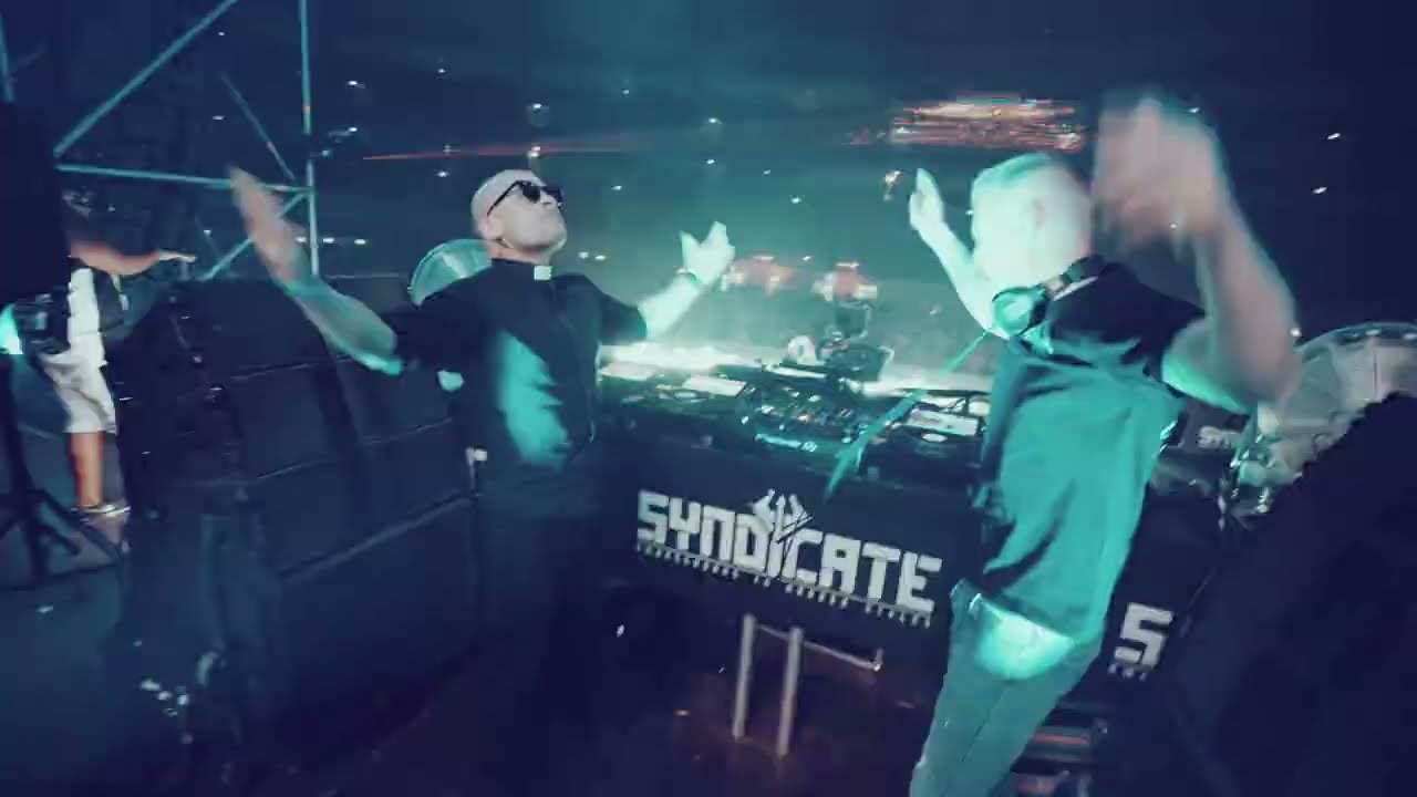 YouTubeでSpitnoise & Audiofreq ft. Hauz Raider - Moshpitを視聴 YouTubeでSpitnoise & Audiofreq ft. Hauz Raider - Moshpitを視聴