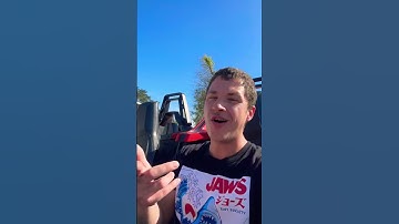 How To: Withdraw YouTube Royalties 💰