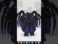 #anime #roblox #lifeisbutadream #gaming #games #phonk #whowillbemylifepartnerta