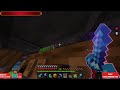 Minecraft 1.21.8 buscnado recursos