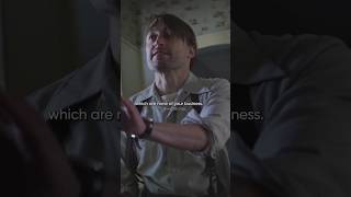 Were Following The Instructions Kieran Culkin In No Sudden Move Shorts