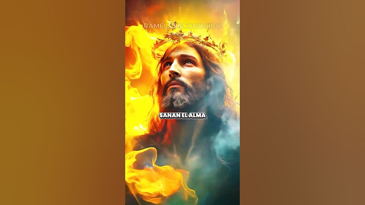 Negaste a Dios… ¿Y ahora qué? La Historia Real de Pedro y la Redención