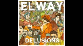 Elway - Aphorisms