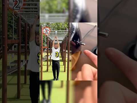نهاية الفيديو تضحك 99 جيش الششمه كوميدي سوري كوميدي عراقي    