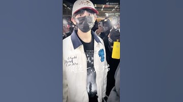 Không phải thần thánh, tôi chỉ là… một người thương nhớ em 🥹❤️ #tfgiatộcf4 #chenjunming #tf4