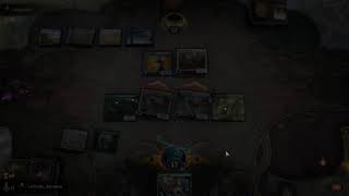 Magic: The Gathering Arena - Premier Draft Core Set 2021