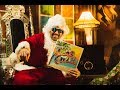 Jake Owen's ‘Greetings From...Jake’ Now on Vinyl