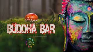 Buddha Bar - Buddha Bar 2021 Chill Out Lounge music - Relaxing Instrumental Chill Mix 2021 #2