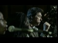 Bryan Ferry --- "Knocking On Heaven"s Door"