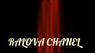 GEJOLAK CINTA-lirik lagu gejolak cinta Voc.rara lida