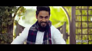 Desi Desi Na Bolya Kar Chhori Re Parmish Verma, Upkar Sandhu Top Haryanvi And Punjabi Song 2018