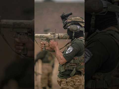 زیور ده دی جهاد نوی ترانه ویدیو کامل به زودی جدیده ترانه عجیبه ترانه