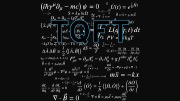 Intro to Topological Quantum Field Theory