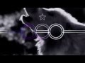 ceo - WHOREHOUSE