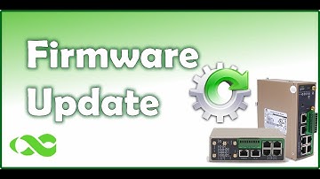 Tech Support: How to upgrade the firmware in your IR915L router?