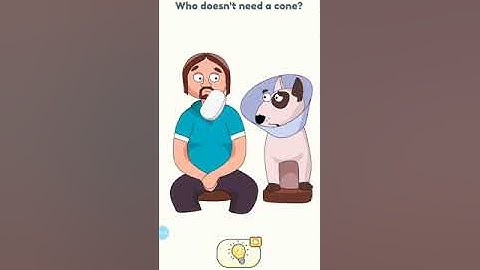 DOP 2 Gameplay Level 2766 Shorts Delete One Part Solution and Answer 🔥 Subscribe