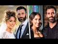 Married At First Sight Australia Season 9 ★ Where Are They Now? Then &amp; Now