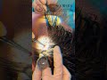 Minimal Invasive Hair Loss Treatment, Hair Transplant - 𝒊𝑷𝒍𝒖𝒔™️ 𝑭𝑼𝑬 𝑯𝒂𝒊𝒓 𝑻𝒓𝒂𝒏𝒔𝒑𝒍𝒂𝒏𝒕 𝑴𝒂𝒍𝒂𝒚𝒔𝒊𝒂.