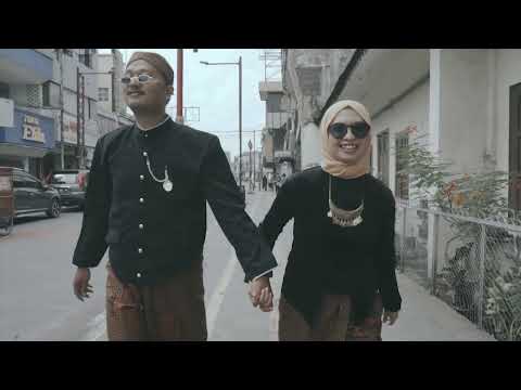 PREWEDD KITA HD