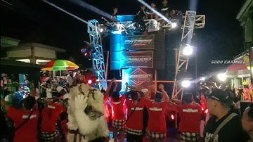 HM AUDIO HOREG KARNAFAL TAJINAN MALANG FULL PARGOY