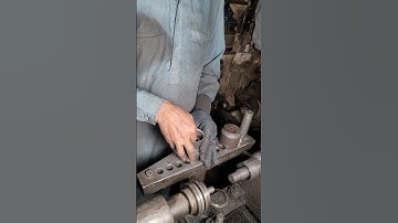 Creative workers bộ truyền động trục vít bánh vít cho #creative #foryou