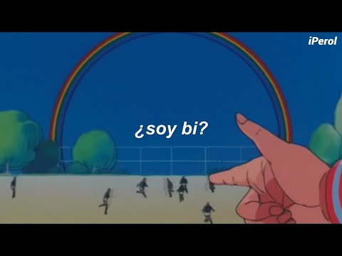 Vídeo: Ha causat més confusió?