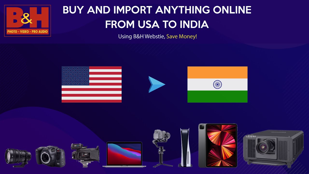 Buy ) Online India