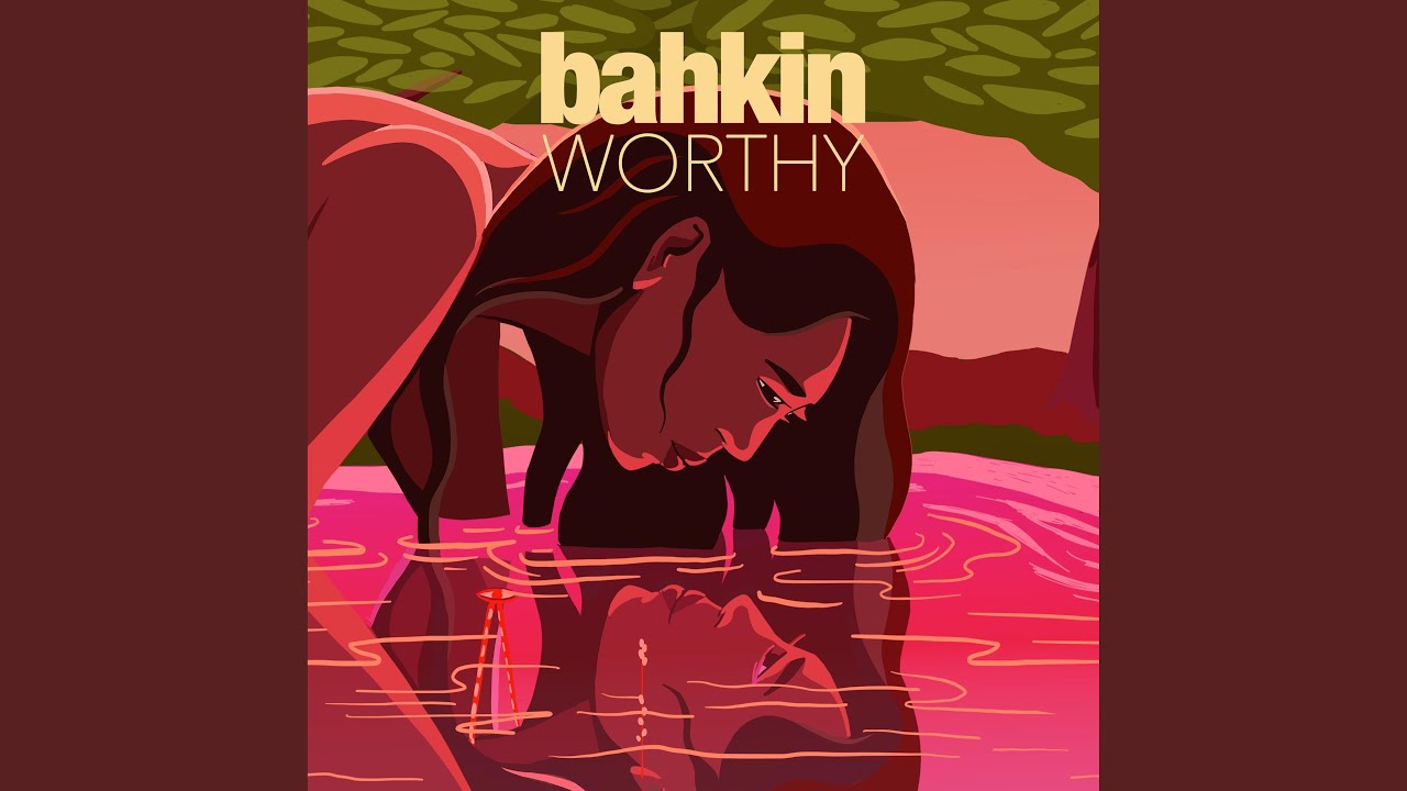 Watch Worthy on YouTube Watch Worthy on YouTube
