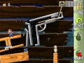Fragger Monster Dash Level 2 Walkthrough Fragger Monster Dash Level 2 Walkthrough