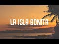Hr. Troels - La Isla Bonita (Lyrics)