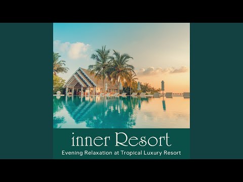 Watch A Climate to Chill in (Mix) on YouTube