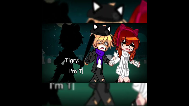 //Try not to lose your head//meme but diff//#gachalife#gachaclubmeme#piggy#shorts