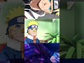 Boruto time travel to see her father ❤️ tamil dubbed #naruto
