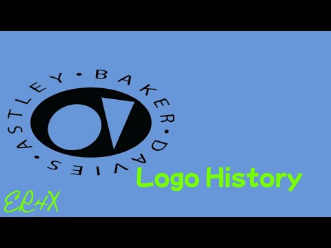 Astley Baker Davies Logo History