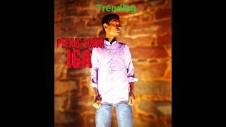 aaya Sher video editing in capcut. #viral #trending #editing #edit #edits #youtubeshorts