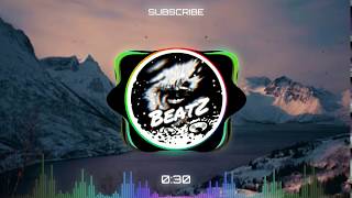 A Boogie Wit Da Hoodie - Reply ft. Lil Uzi Vert [Bass Boosted]🎵