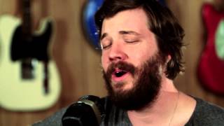 Midlake At: Guitar Center &quot;Antiphon&quot;