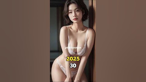 Squid Game (2021) Cast Then and Now! #thenandnow #squidgame #squidgame2 #kdrama #kdramaedit #shorts